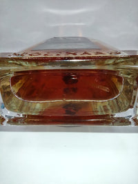 MOLINARD Vanille Patchouli EDT, 1999 Batch, Unisex, Women | Vintage Decant Cologne Perfume Fragrance Samples