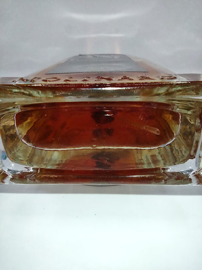 MOLINARD Vanille Patchouli EDT - 1999 Batch - Unisex - Women - Vintage Sample Discontinued Cologne Perfume Fragrance Decants