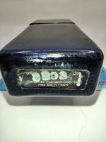 CALVIN KLEIN Calvin EDC, 1985 Batch, Men | Vintage Decant Cologne Perfume Fragrance Samples