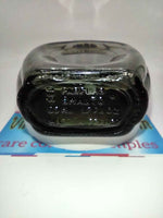 FRANCESCO SMALTO Pour Homme EDT, 1991 Batch, Men | Vintage Decant Cologne Perfume Fragrance Samples