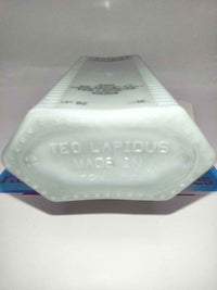 LAPIDUS Pour Homme EDT, 1990's Batch, Men | Vintage Decant Cologne Perfume Fragrance Samples