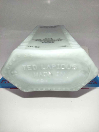 Vintage Decants LAPIDUS Pour Homme EDT - 1990's Batch - Men - Sample - Discontinued - Cologne - Perfume - Classic - Retro - Fragrance
