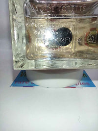 DIOR Homme Sport EDT, 2011 Batch, Men, Unisex | Vintage Decant Cologne Perfume Fragrance Samples