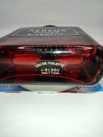 GIVENCHY Xeryus Rouge EDT, 2003 Batch, Men, Unisex | Vintage Decant Cologne Perfume Fragrance Samples
