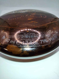 BVLGARI Aqva Amara EDT, 2013 Batch, Men, Unisex | Vintage Decant Cologne Perfume Fragrance Samples