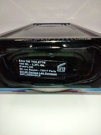 ENRICO COVERI Pour Homme EDT, 2000's Batch, Men | Vintage Decant Cologne Perfume Fragrance Samples