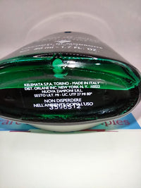 ACQUA DI SELVA by Visconti Di Modrone EDC, 1980's Batch, Men | Vintage Decant Cologne Perfume Fragrance Samples