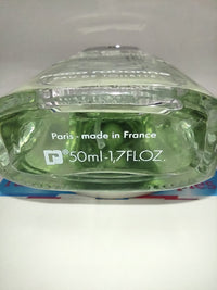 PACO RABANNE Eau Pour Homme, 2002 Batch, Men | Vintage Decant Cologne Perfume Fragrance Samples