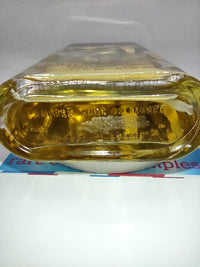 ROGER & GALLET Open EDT, 1990's Batch, Men | Vintage Decant Cologne Perfume Fragrance Samples