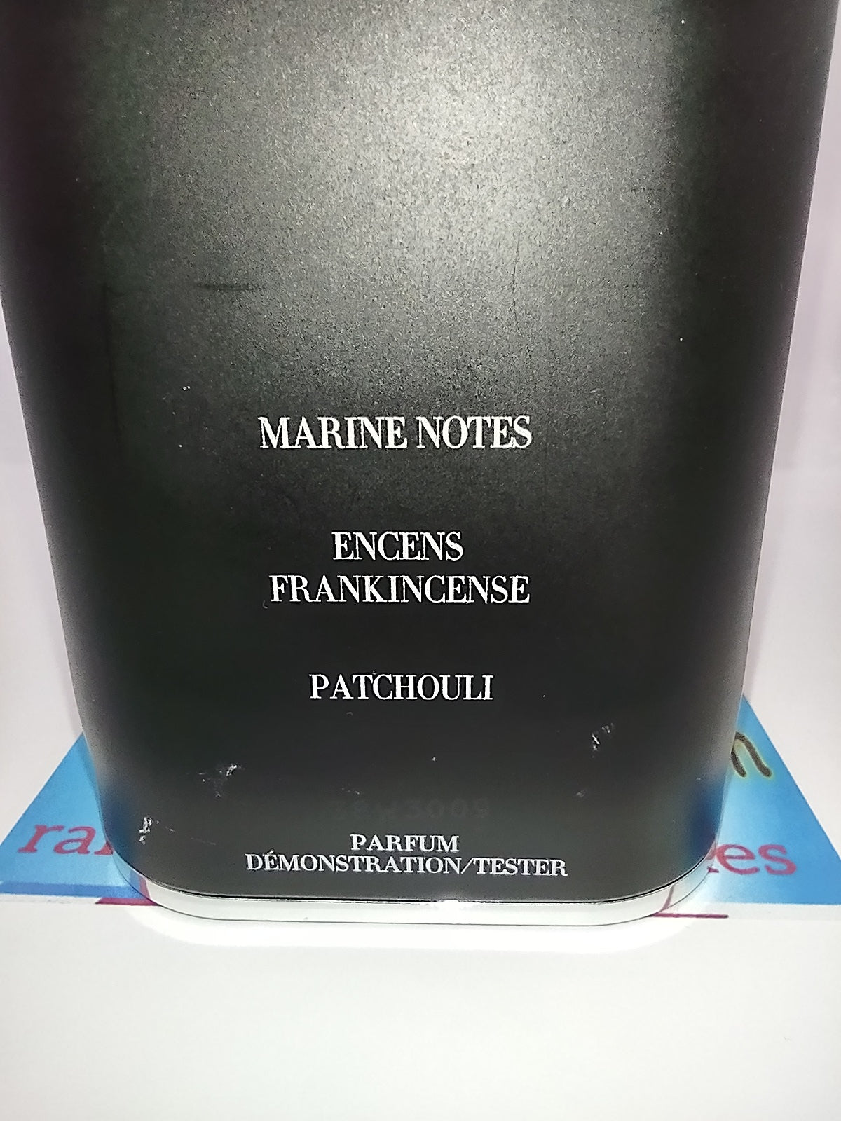 ARMANI Acqua Di Gio Profumo Parfum - 2022 Batch - Men - Vintage Sample Discontinued Cologne Perfume Fragrance Decants