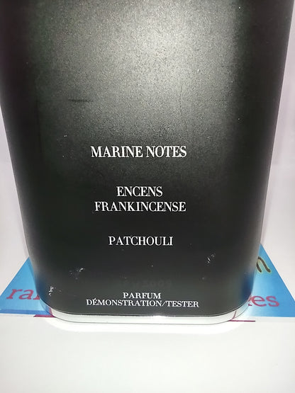 ARMANI Acqua Di Gio Profumo Parfum - 2022 Batch - Men - Vintage Sample Discontinued Cologne Perfume Fragrance Decants