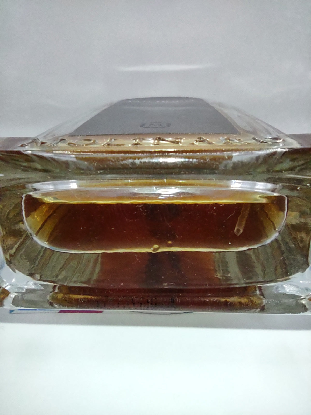 MOLINARD Patchouli EDT - 1999 Batch - Unisex - Vintage Sample Discontinued Cologne Perfume Fragrance Decants