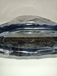 LOLITA LEMPICKA Au Masculin EDT, 2014 Batch, Men, Unisex | Vintage Decant Cologne Perfume Fragrance Samples