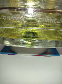 CHANEL Allure Homme Sport Cologne EDC, 2009 Batch, Men | Vintage Decant Cologne Perfume Fragrance Samples