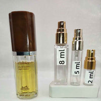 HERMES Equipage EDT, 1980's Batch, Men, Unisex | Vintage Decant Cologne Perfume Fragrance Samples