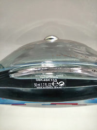 MONTBLANC Individuel EDT, 2020 Batch, Men, Unisex | Vintage Decant Cologne Perfume Fragrance Samples