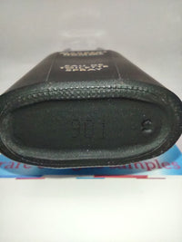 MARBERT Marbert Homme EDT, 1989 batch, Men | Vintage Decant Cologne Perfume Fragrance Samples