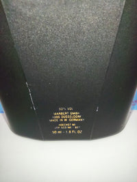 MARBERT Marbert Homme EDT, 1989 batch, Men | Vintage Decant Cologne Perfume Fragrance Samples