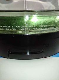 MONTBLANC Presence EDT, 2001 Batch, Men | Vintage Decant Cologne Perfume Fragrance Samples