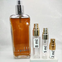 KARL LAGERFELD Lagerfeld EDC, 1980's Bethco Batch, Men, Unisex | Vintage Decant Cologne Perfume Fragrance Samples