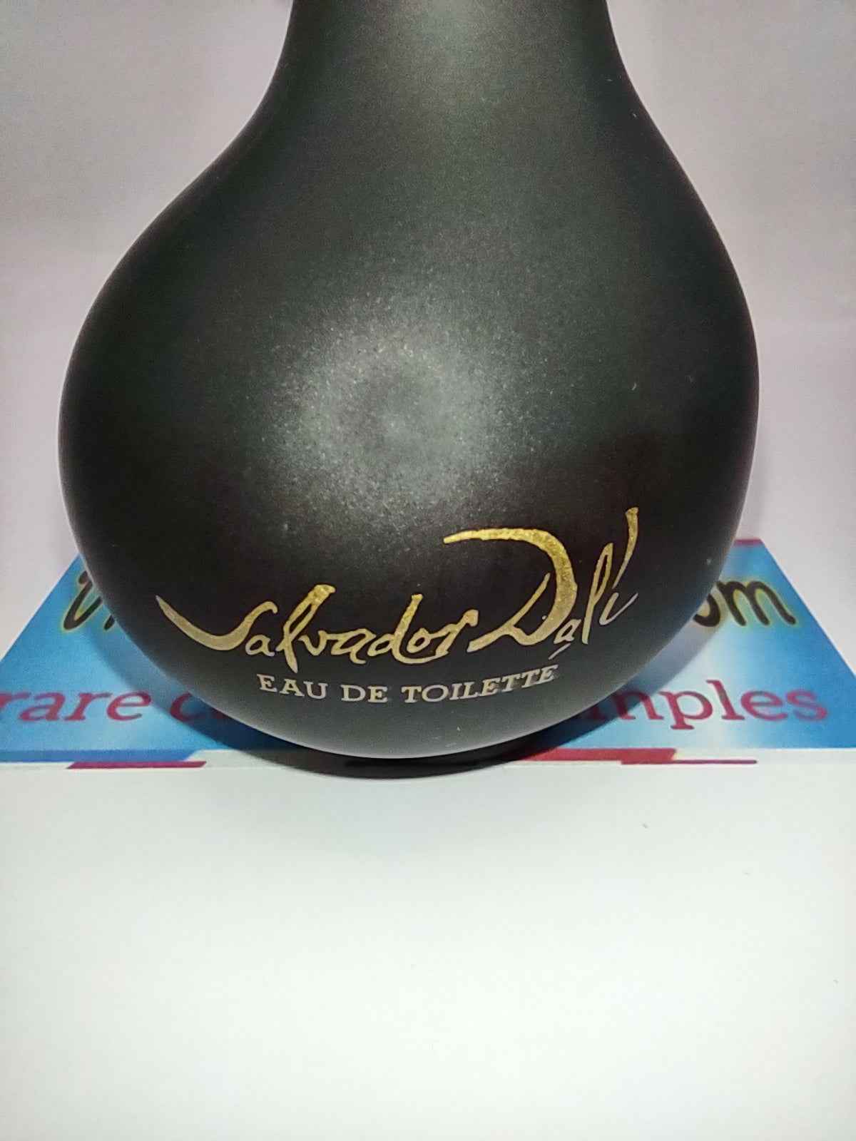 SALVADOR DALI Pour Homme EDT Men