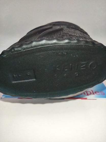 KENZO Pour Homme EDT - 1992 Batch - Men