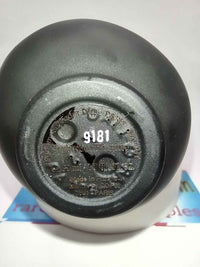 SALVADOR DALI Pour Homme EDT, 1989 Batch, Men | Vintage Decant Cologne Perfume Fragrance Samples