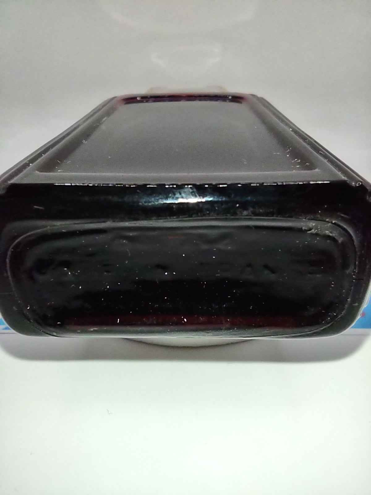JACQUES BOGART Furyo EDT Men