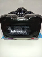 MOSCHINO Toy Boy EDP, 2022 Batch, Men, Unisex | Vintage Decant Cologne Perfume Fragrance Samples