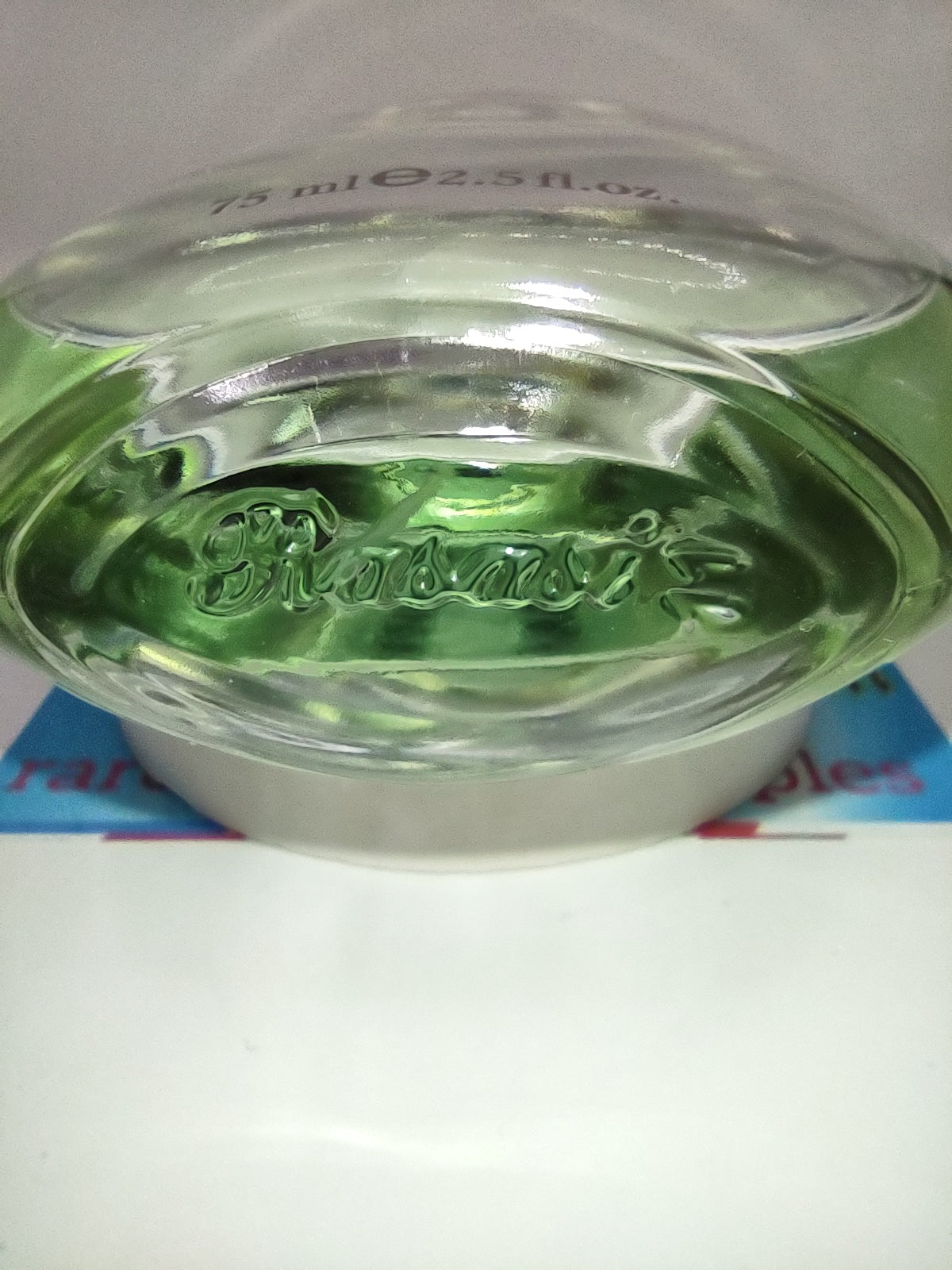 RASASI Royale EDT Men