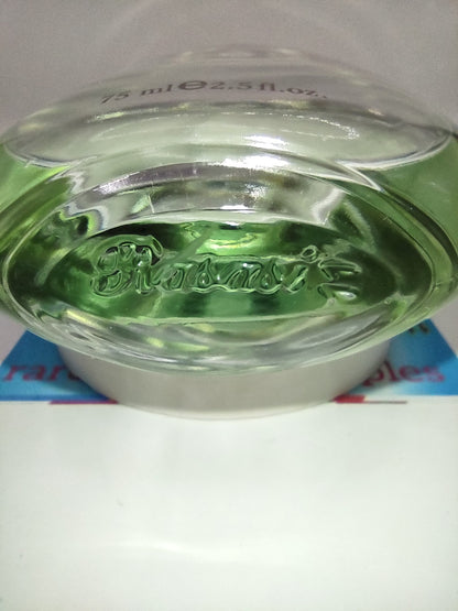 RASASI Royale EDT Men