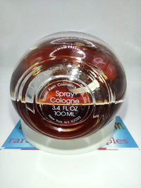 CALVIN KLEIN Obsession EDC, 1980's Batch, Women, Unisex | Vintage Decant Cologne Perfume Fragrance Samples