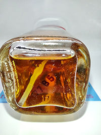 ROBERTO CAPUCCI Punjab EDT, 1987 Batch, Men | Vintage Decant Cologne Perfume Fragrance Samples