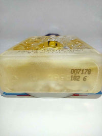 SALVADOR DALI By Salvador Dali EDT, 1998 Batch, Men | Vintage Decant Cologne Perfume Fragrance Samples