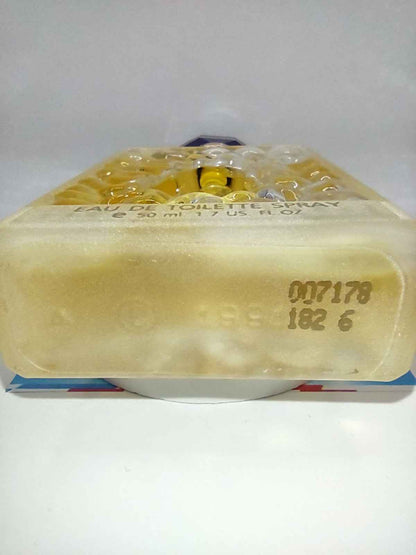 SALVADOR DALI By Salvador Dali EDT Men