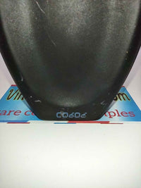 FRANCESCO SMALTO Molto Smalto EDT, 1996 Batch, Men | Vintage Decant Cologne Perfume Fragrance Samples