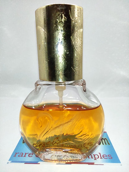 GLORIA VANDERBILT by Vanderbilt EDT - 1986 Cosmair Batch - Women