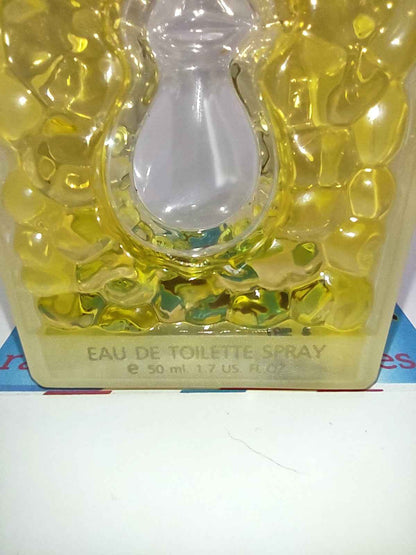 SALVADOR DALI By Salvador Dali EDT Men