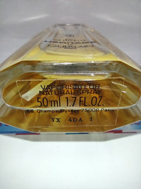 GUERLAIN Heritage EDT, 1994 Batch, Men | Vintage Decant Cologne Perfume Fragrance Samples