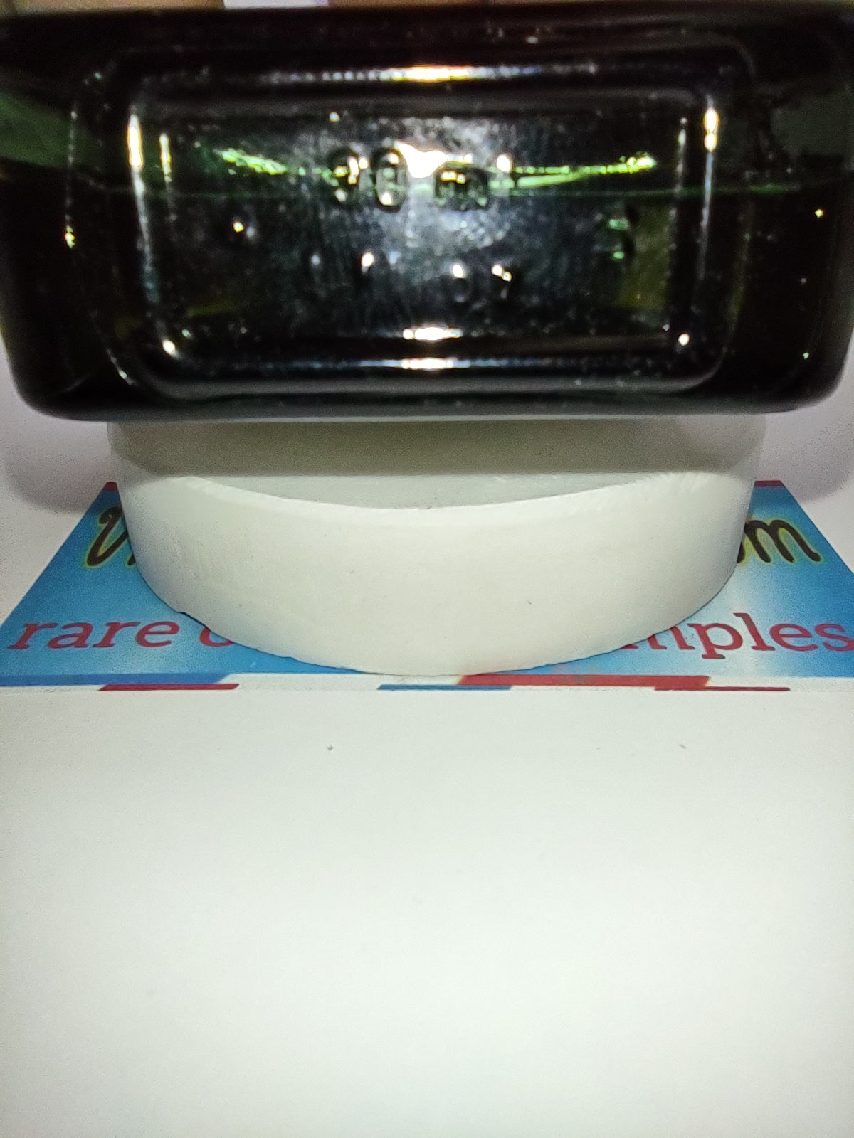 LACOSTE Original Vintage EDT - 1985 Batch - Men - Vintage Decants Perfume cologne samples fragrance discontinued