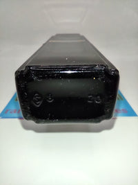 VAN CLEEF & ARPELS Pour Homme EDT, 1988 Batch, Men | Vintage Decant Cologne Perfume Fragrance Samples