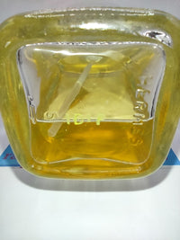 HERMES Caleche EDT, 1981 Batch, Women, unisex | Vintage Decant Cologne Perfume Fragrance Samples