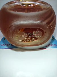 BOUCHERON Pour Femme EDP, 1980's Batch, Women | Vintage Decant Cologne Perfume Fragrance Samples