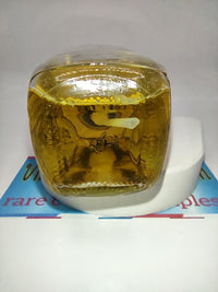 CHANEL NO 19 EDC, 1982 Batch, Women, Unisex | Vintage Decant Cologne Perfume Fragrance Samples