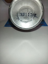 YVES SAINT LAURENT Rive Gauche Pour Homme EDT, 2003 Batch, Men | Vintage Decant Cologne Perfume Fragrance Samples