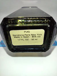 ANTONIO PUIG Quorum EDT, 1988 Batch, Men | Vintage Decant Cologne Perfume Fragrance Samples