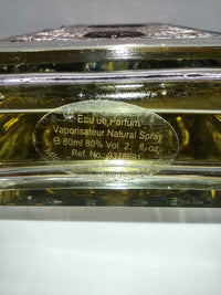 AFNAN Tobacco Rush, 2022 Batch, Unisex, Men | Vintage Decant Cologne Perfume Fragrance Samples