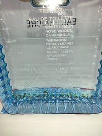 VERSACE Man Eau Fraiche EDT, 2020 Batch, Men, Unisex | Vintage Decant Cologne Perfume Fragrance Samples