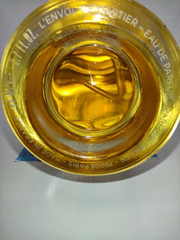 CARTIER L'envol EDP, 2020 Batch, Men, Unisex | Vintage Decant Cologne Perfume Fragrance Samples