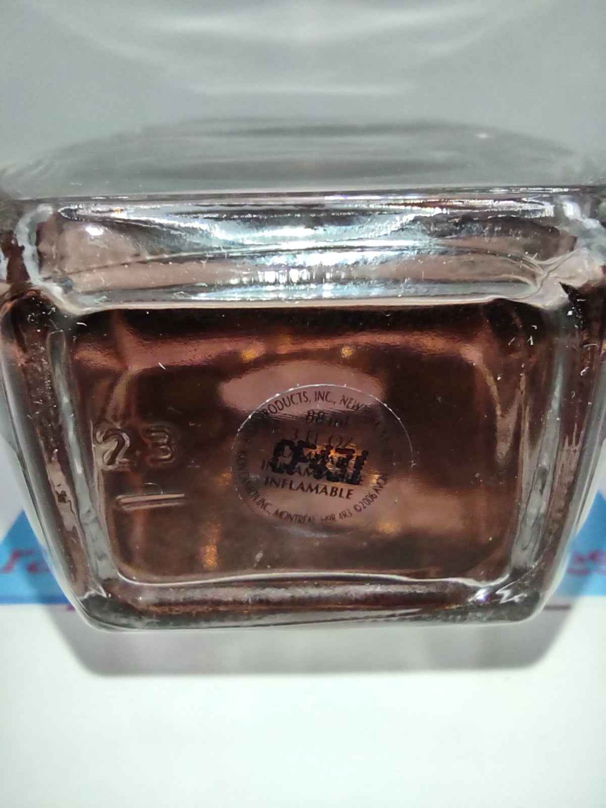 AVON Wild Country - 2023 Batch - Men